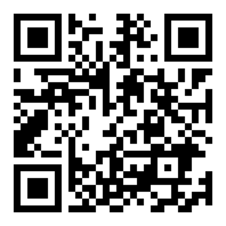 扫码下载8754找房安卓 App